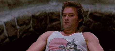 big trouble in little china gif|Big Trouble In Little China gifs